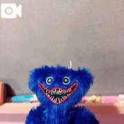 このは☆マジメ性徒の初挑戦！！ 受付終了 妹系イメージSOAP萌えフードル学園 大宮本校