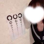 ヒメ日記 2026/01/20 21:59 投稿 このは☆マジメ性徒の初挑戦！！ 妹系イメージSOAP萌えフードル学園 大宮本校