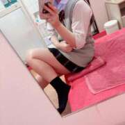 ヒメ日記 2026/01/27 12:17 投稿 このは☆マジメ性徒の初挑戦！！ 妹系イメージSOAP萌えフードル学園 大宮本校