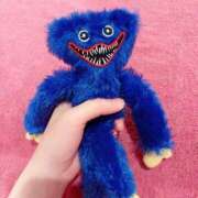 ヒメ日記 2026/01/27 12:24 投稿 このは☆マジメ性徒の初挑戦！！ 妹系イメージSOAP萌えフードル学園 大宮本校