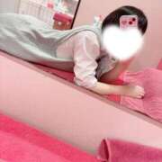 ヒメ日記 2026/01/27 13:46 投稿 このは☆マジメ性徒の初挑戦！！ 妹系イメージSOAP萌えフードル学園 大宮本校