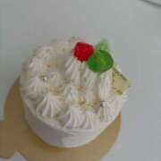 ヒメ日記 2026/02/09 10:00 投稿 このは☆マジメ性徒の初挑戦！！ 妹系イメージSOAP萌えフードル学園 大宮本校