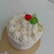 ヒメ日記 2026/02/09 10:13 投稿 このは☆マジメ性徒の初挑戦！！ 妹系イメージSOAP萌えフードル学園 大宮本校