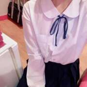 ヒメ日記 2026/02/10 09:54 投稿 このは☆マジメ性徒の初挑戦！！ 妹系イメージSOAP萌えフードル学園 大宮本校