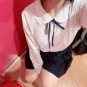 ヒメ日記 2026/02/10 13:07 投稿 このは☆マジメ性徒の初挑戦！！ 妹系イメージSOAP萌えフードル学園 大宮本校