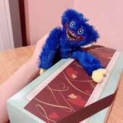 ヒメ日記 2026/02/11 10:02 投稿 このは☆マジメ性徒の初挑戦！！ 妹系イメージSOAP萌えフードル学園 大宮本校