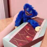 ヒメ日記 2026/02/11 10:21 投稿 このは☆マジメ性徒の初挑戦！！ 妹系イメージSOAP萌えフードル学園 大宮本校