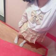 ヒメ日記 2026/02/12 16:48 投稿 このは☆マジメ性徒の初挑戦！！ 妹系イメージSOAP萌えフードル学園 大宮本校