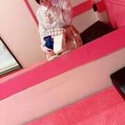 ヒメ日記 2026/02/17 08:33 投稿 このは☆マジメ性徒の初挑戦！！ 妹系イメージSOAP萌えフードル学園 大宮本校