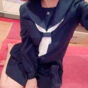 ヒメ日記 2026/02/17 10:16 投稿 このは☆マジメ性徒の初挑戦！！ 妹系イメージSOAP萌えフードル学園 大宮本校