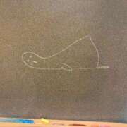 ヒメ日記 2026/02/17 10:41 投稿 このは☆マジメ性徒の初挑戦！！ 妹系イメージSOAP萌えフードル学園 大宮本校