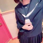 ヒメ日記 2026/02/17 14:33 投稿 このは☆マジメ性徒の初挑戦！！ 妹系イメージSOAP萌えフードル学園 大宮本校