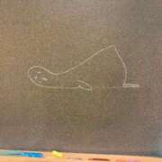 ヒメ日記 2026/02/24 17:16 投稿 このは☆マジメ性徒の初挑戦！！ 妹系イメージSOAP萌えフードル学園 大宮本校