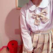 ヒメ日記 2026/02/25 00:43 投稿 このは☆マジメ性徒の初挑戦！！ 妹系イメージSOAP萌えフードル学園 大宮本校