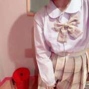 ヒメ日記 2026/02/25 00:51 投稿 このは☆マジメ性徒の初挑戦！！ 妹系イメージSOAP萌えフードル学園 大宮本校