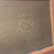 ヒメ日記 2026/03/01 18:22 投稿 このは☆マジメ性徒の初挑戦！！ 妹系イメージSOAP萌えフードル学園 大宮本校