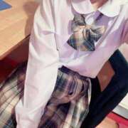 このは☆マジメ性徒の初挑戦！！ ラスト 妹系イメージSOAP萌えフードル学園 大宮本校