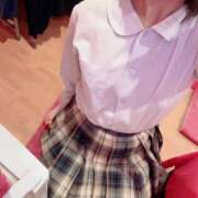 このは☆マジメ性徒の初挑戦！！ 受付終了 妹系イメージSOAP萌えフードル学園 大宮本校