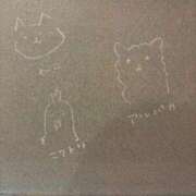 ヒメ日記 2026/03/14 22:21 投稿 このは☆マジメ性徒の初挑戦！！ 妹系イメージSOAP萌えフードル学園 大宮本校