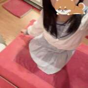 ヒメ日記 2026/03/17 16:18 投稿 このは☆マジメ性徒の初挑戦！！ 妹系イメージSOAP萌えフードル学園 大宮本校