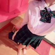 ヒメ日記 2026/03/17 18:14 投稿 このは☆マジメ性徒の初挑戦！！ 妹系イメージSOAP萌えフードル学園 大宮本校