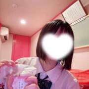 ヒメ日記 2026/03/17 23:19 投稿 このは☆マジメ性徒の初挑戦！！ 妹系イメージSOAP萌えフードル学園 大宮本校