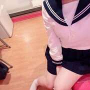 ヒメ日記 2026/03/18 08:07 投稿 このは☆マジメ性徒の初挑戦！！ 妹系イメージSOAP萌えフードル学園 大宮本校