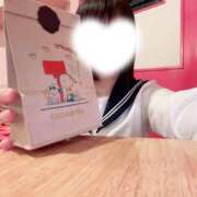 ヒメ日記 2026/03/18 11:38 投稿 このは☆マジメ性徒の初挑戦！！ 妹系イメージSOAP萌えフードル学園 大宮本校