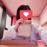 ヒメ日記 2026/03/24 12:33 投稿 このは☆マジメ性徒の初挑戦！！ 妹系イメージSOAP萌えフードル学園 大宮本校