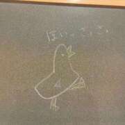 ヒメ日記 2026/03/25 08:26 投稿 このは☆マジメ性徒の初挑戦！！ 妹系イメージSOAP萌えフードル学園 大宮本校