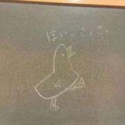 ヒメ日記 2026/03/25 08:31 投稿 このは☆マジメ性徒の初挑戦！！ 妹系イメージSOAP萌えフードル学園 大宮本校