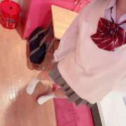 ヒメ日記 2026/03/25 11:28 投稿 このは☆マジメ性徒の初挑戦！！ 妹系イメージSOAP萌えフードル学園 大宮本校