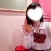 ヒメ日記 2026/03/25 13:17 投稿 このは☆マジメ性徒の初挑戦！！ 妹系イメージSOAP萌えフードル学園 大宮本校