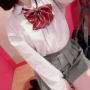 ヒメ日記 2026/03/25 14:51 投稿 このは☆マジメ性徒の初挑戦！！ 妹系イメージSOAP萌えフードル学園 大宮本校