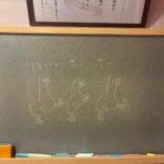 ヒメ日記 2026/03/27 14:00 投稿 このは☆マジメ性徒の初挑戦！！ 妹系イメージSOAP萌えフードル学園 大宮本校