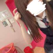 ヒメ日記 2026/04/15 14:33 投稿 このは☆マジメ性徒の初挑戦！！ 妹系イメージSOAP萌えフードル学園 大宮本校