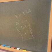 ヒメ日記 2026/04/15 22:05 投稿 このは☆マジメ性徒の初挑戦！！ 妹系イメージSOAP萌えフードル学園 大宮本校