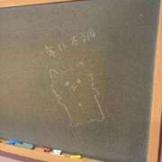 ヒメ日記 2026/04/15 22:21 投稿 このは☆マジメ性徒の初挑戦！！ 妹系イメージSOAP萌えフードル学園 大宮本校