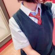 ヒメ日記 2026/04/21 10:16 投稿 このは☆マジメ性徒の初挑戦！！ 妹系イメージSOAP萌えフードル学園 大宮本校