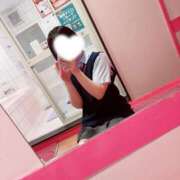 ヒメ日記 2026/04/21 12:02 投稿 このは☆マジメ性徒の初挑戦！！ 妹系イメージSOAP萌えフードル学園 大宮本校