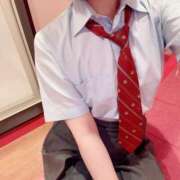 ヒメ日記 2026/04/21 15:46 投稿 このは☆マジメ性徒の初挑戦！！ 妹系イメージSOAP萌えフードル学園 大宮本校