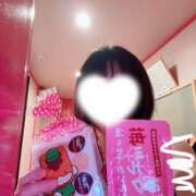 ヒメ日記 2026/04/22 00:31 投稿 このは☆マジメ性徒の初挑戦！！ 妹系イメージSOAP萌えフードル学園 大宮本校