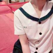 ヒメ日記 2026/04/28 19:05 投稿 このは☆マジメ性徒の初挑戦！！ 妹系イメージSOAP萌えフードル学園 大宮本校
