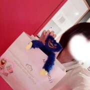 ヒメ日記 2026/04/28 21:02 投稿 このは☆マジメ性徒の初挑戦！！ 妹系イメージSOAP萌えフードル学園 大宮本校