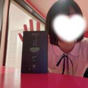 ヒメ日記 2026/04/30 14:37 投稿 このは☆マジメ性徒の初挑戦！！ 妹系イメージSOAP萌えフードル学園 大宮本校