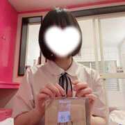 ヒメ日記 2026/04/30 17:42 投稿 このは☆マジメ性徒の初挑戦！！ 妹系イメージSOAP萌えフードル学園 大宮本校