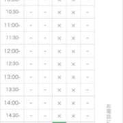 ヒメ日記 2026/07/05 18:35 投稿 このは☆マジメ性徒の初挑戦！！ 妹系イメージSOAP萌えフードル学園 大宮本校
