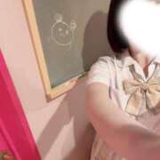 ヒメ日記 2026/07/07 17:33 投稿 このは☆マジメ性徒の初挑戦！！ 妹系イメージSOAP萌えフードル学園 大宮本校