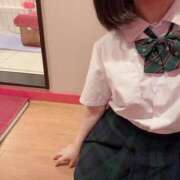 このは☆マジメ性徒の初挑戦！！ 登校 妹系イメージSOAP萌えフードル学園 大宮本校