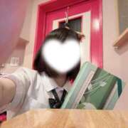 このは☆マジメ性徒の初挑戦！！ ありがとうございます 妹系イメージSOAP萌えフードル学園 大宮本校